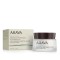 Ahava Time to Hydrate Essential Day Moisturizer Combination Skin 50ml