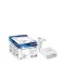 Microlife NEB 1000 Mini Φορητός Νεφελοποιητής Συμπίεσης Microlife NEB 1000 Mini Φορητός Νεφελοποιητής Συμπίεσης
