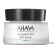 Ahava Hyaluronic Acid 24/7 Cream 50ml Ahava Hyaluronic Acid 24/7 Cream 50ml