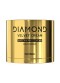 Frezyderm Diamond Velvet Gold Overage Anti Wrinkle Cream, 50ml