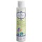 Pharmasept Tol Velvet, Baby Natural Oil, Φυσικό Ενυδατικό Λάδι για ...