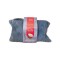 Aloe Colors Promo Aloha In Denim Body Cream 100ml & Hair & Body Mis...