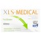 Omega Pharma XLS Medical Fat Binder- Έλεγχος Σωματικού Βάρους 180caps