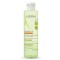 A-Derma Exomega Control Emollient Cleansing Gel 2 in 1 200ml