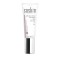 Soskin A+ CC Cream Color Control 3 in 1 SPF30 02 Gold Skin, Κρέμα Π... Soskin A+ CC Cream Color Control 3 in 1 SPF30 02 Gold Skin, Κρέμα Π...