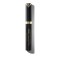 Max Factor Masterpiece Mascara Black/ Brown 4.5ml