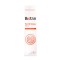Biotrin Hard & Strong Nails Topical Emulsion Emulsion for Brittle Nails 20ml