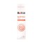 Biotrin Hard & Strong Nails Topical Emulsion Γαλάκτωμα για Εύθραστα...