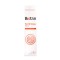 Biotrin Hard & Strong Nails Emulsion Topique Emulsion Ongles Cassants 20 ml