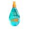 Garnier Ambre Solaire Uv Water Διάφανο Αντηλιακό Spray Προστασίας ... Garnier Ambre Solaire Uv Water Διάφανο Αντηλιακό Spray Προστασίας ...