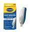 Dr. Scholls Freeze Away Max για Αφαίρεση Μυρμηγκιών, 35ml