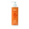 Gel doccia Aloe Colors Sweet Blossom 250ml