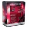 Lierac Set Magnificence GEL Creme Fondant Day & Night 50ml & Επιπλέ...