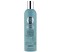 Natura Siberica Certified Organic Σαμπουάν Θρέψη και Ενυδάτωση, για...