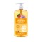 Papoutsanis Karavaki Σαμπουάν για Λάμψη & Ζωντάνια, 600ml Papoutsanis Karavaki Σαμπουάν για Λάμψη & Ζωντάνια, 600ml
