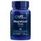 Life Extension Citrate de magnésium 100 mg, 100 gélules