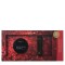 Korres Promo The Red Passion Lip Set, Illuminating Setting Powder 9...