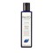 Phyto Phytophanere Δυναμωτικό/Αναζωογονητικό Σαμπουάν 250ml Phyto Phytophanere Δυναμωτικό/Αναζωογονητικό Σαμπουάν 250ml