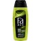 Fa Men Shower Gel Sport Energy Boost, 400ml Fa Men Shower Gel Sport Energy Boost, 400ml