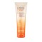 Giovanni 2Chic Papaya-Mandarine-Butter-Ultra-Volumen-Shampoo 250 ml