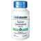Life Extension Super Carnosine, 90 Κάψουλες Κατάλληλες Για Χορτοφάγους