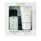 Inalia Promo Vitamin Rich Sunscreen Cream Face SPF50 Αντηλιακή Κρέμ...