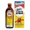 Merck Minadex Multivitamin Syrup 100ml Merck Minadex Multivitamin Syrup 100ml