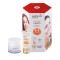 Panthenol Extra Promo Sun Care Diaphanous SPF30 Gel 50ml & ΔΩΡΟ Fac...