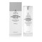 Youth Lab Wrinkles Erasure Cream For Eyes, Κρέμα Ματιών Αντιρυτιδικ...