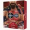 Old Spice Promo Captain Deodorant Stick 50ml & Shower Gel & Shampoo... Old Spice Promo Captain Deodorant Stick 50ml & Shower Gel & Shampoo...