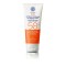 Garden Organic Aloe Vera SPF50 150ml