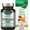 Power Health Classics Platinum Arthrosis Fast 20caps & ΔΩΡΟ Multi+M...