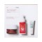 Korres Promo Άγριο Τριαντάφυλλο Κρέμα Νύχτας 40ml & Διφασικό Booste... Korres Promo Άγριο Τριαντάφυλλο Κρέμα Νύχτας 40ml & Διφασικό Booste...