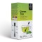 Эликсир Green Tea, Цейлонский зеленый чай 10 чайных стиков 20гр