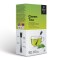 Elixir Green Tea, Πράσινο Τσάι Ceylon 10 Ράβδοι Τσαγιού 20gr Elixir Green Tea, Πράσινο Τσάι Ceylon 10 Ράβδοι Τσαγιού 20gr