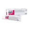 Kin Sensikin Paste, Οδοντόπαστα για Ευαίσθητα Δόντια 75ml Kin Sensikin Paste, Οδοντόπαστα για Ευαίσθητα Δόντια 75ml