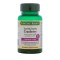 Natures Bounty Τριπλής Ισχύος Cranberry 60 Ταμπλέτες