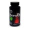 Power Health Sport Series Burnup Caps 60 Caps Power Health Sport Series Burnup Caps 60 Caps