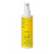 Korres Sport Sunscreen Body Spray SPF20 Αντηλιακό Σώματος Κίτρο Ιδα...