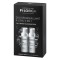 Filorga Promo Mousse Demaquillante Foam Cleanser 2x150ml