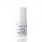 BioNike ONails micout διαλυμα κατα της ονυχομυκητιασης 5 ml BioNike ONails micout διαλυμα κατα της ονυχομυκητιασης 5 ml