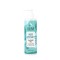 Gel doccia Aloe Colors Pure Serenity 250 ml