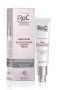 Roc Pro-Calm Extra-Soothing Comfort Cream 40ml
