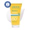 Uriage Bariesun Mat Fluide SPF50+ Αντηλιακή Προσώπου για Λιπαρό Δέρ...