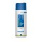 Biorga Cystiphane S Anti-Dandruff Shampoo 200ml Biorga Cystiphane S Anti-Dandruff Shampoo 200ml