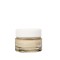 Korres White Pine Volumizing Day Cream for Normal/Combination & Mature Skin 40ml