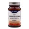 Quest Synergistic Selenium 200μg con vitamine C ed E, 30 compresse