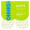 Nyx Fat Cheeks Butt Sheet Mask Coconut Cutie, 40g