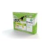 Priorin Extra 60 κάψουλες & Σαμπουάν Priorin για Κανονικά/Ξηρά Μαλλ...