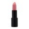 Radiant Advanced Care Rouge à Lèvres Brillant 111 Candy Girl 4.5gr